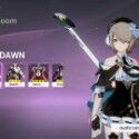 Honkai Impact 3rd